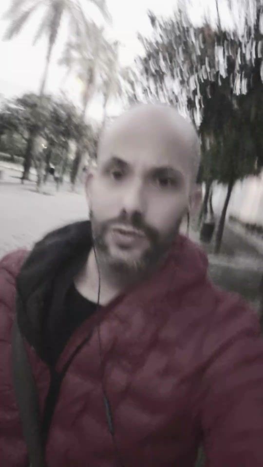 TikTok video thumbnail by eduardolopezblanc