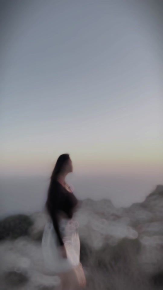 TikTok video thumbnail by puja_l_tamang