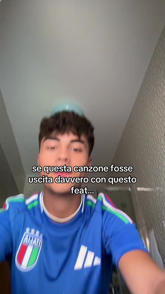 TikTok video thumbnail by loreruggeri_