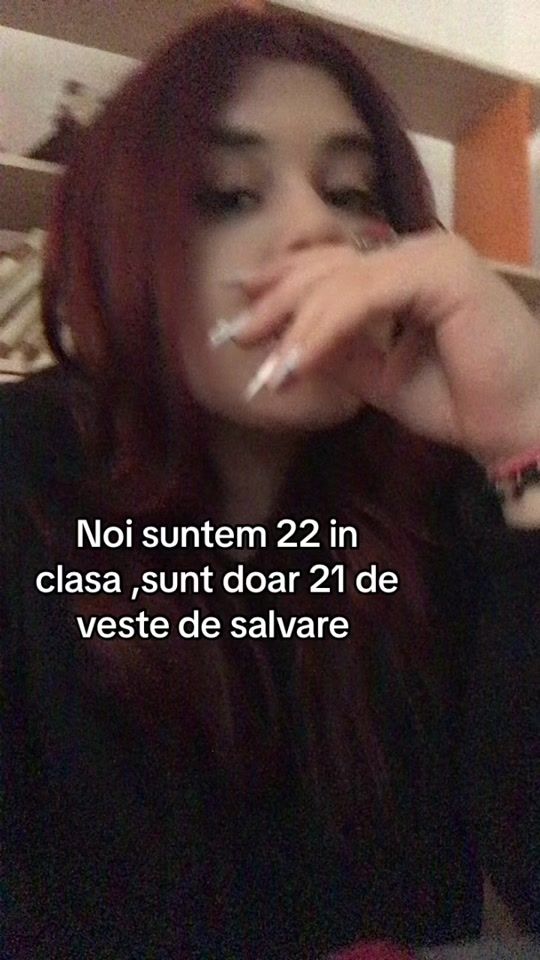 TikTok video thumbnail by tnn.etr