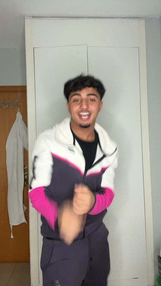 TikTok video thumbnail by maruank_