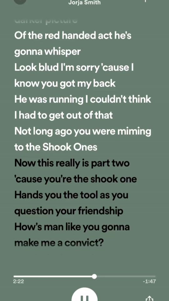 TikTok video thumbnail by tiktoksounds4you_