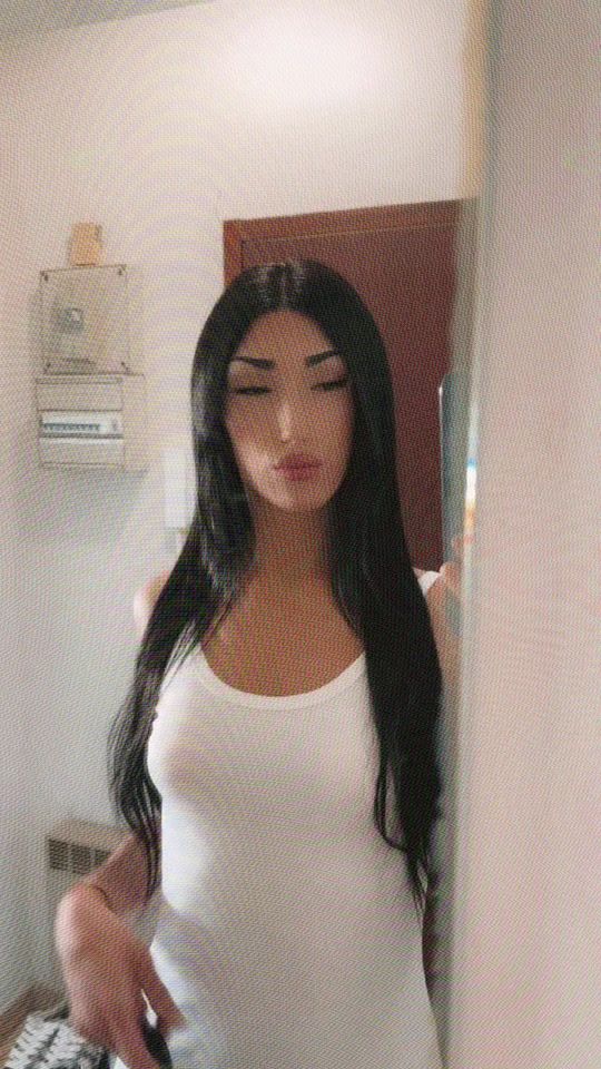 TikTok video thumbnail by mtl.044