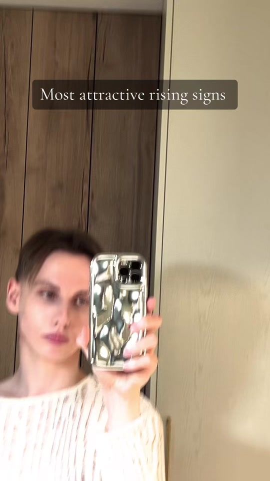 TikTok video thumbnail by kindad23