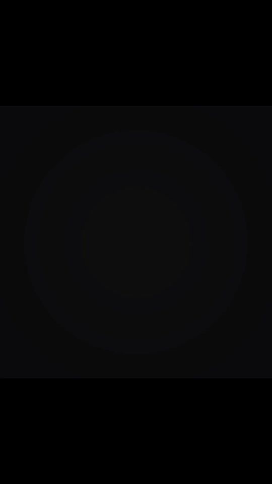 TikTok video thumbnail by kindacaitii