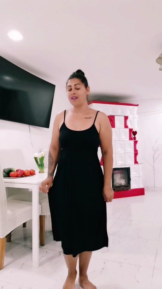 TikTok video thumbnail by brigittasanta0539
