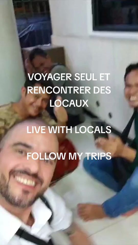 TikTok video thumbnail by ags111112