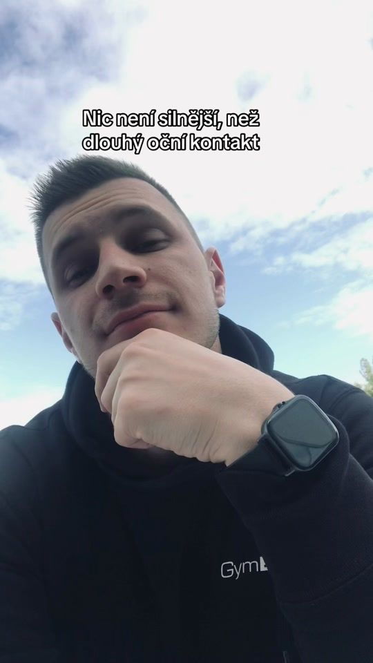 TikTok video thumbnail by venycz