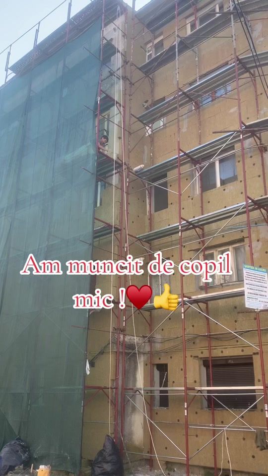 TikTok video thumbnail by costinel.costy