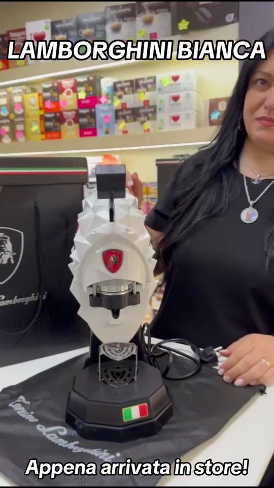 TikTok video thumbnail by caffe.shop.manu