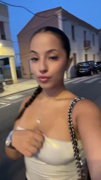TikTok video thumbnail by _a.gaata._