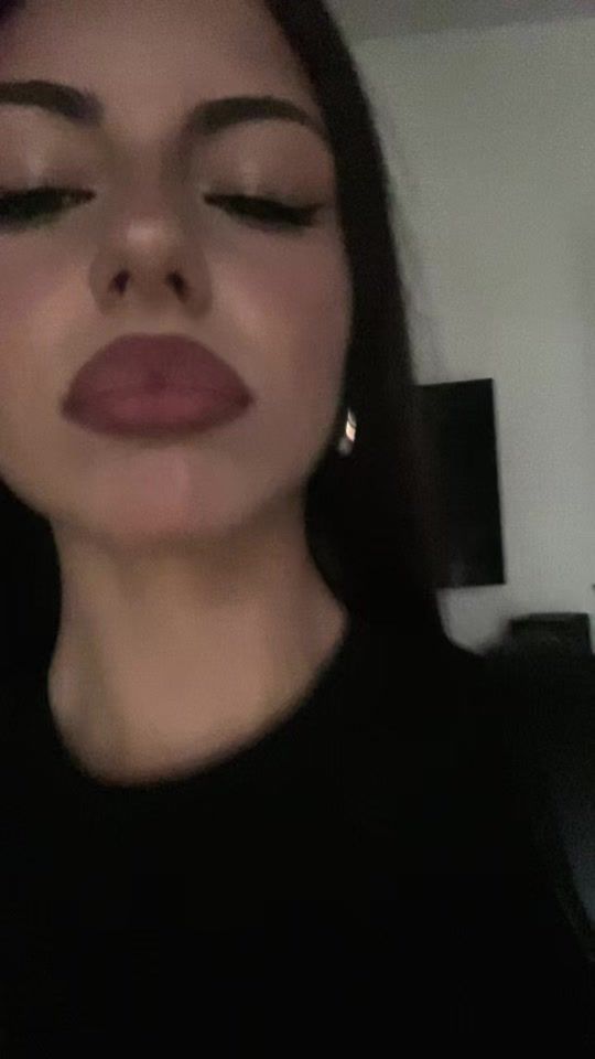 TikTok video thumbnail by chiaracavaaa