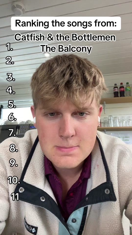 TikTok video thumbnail by theharboursband