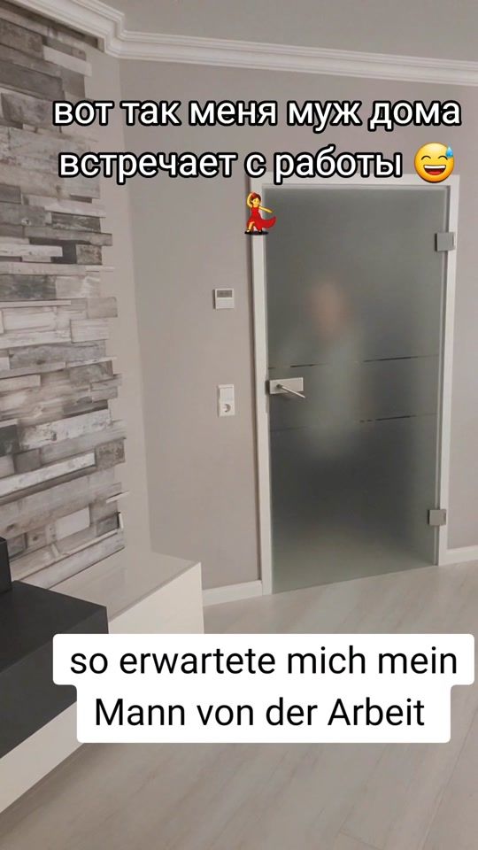 TikTok video thumbnail by wali...1
