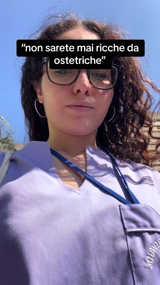 TikTok video thumbnail by scpgang