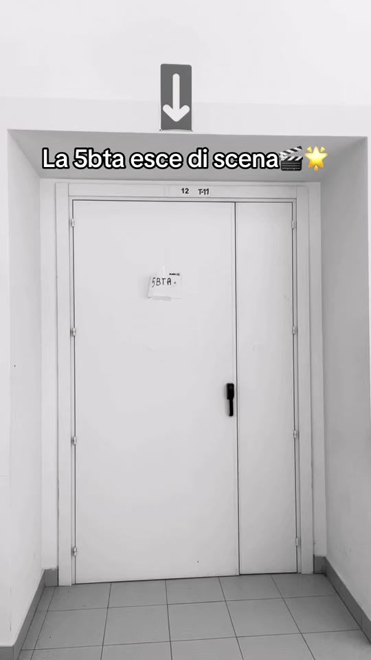 TikTok video thumbnail by casadeglibeggi