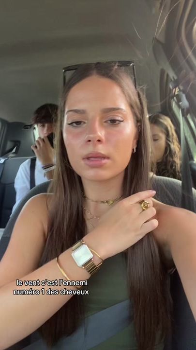TikTok video thumbnail by margot.cip