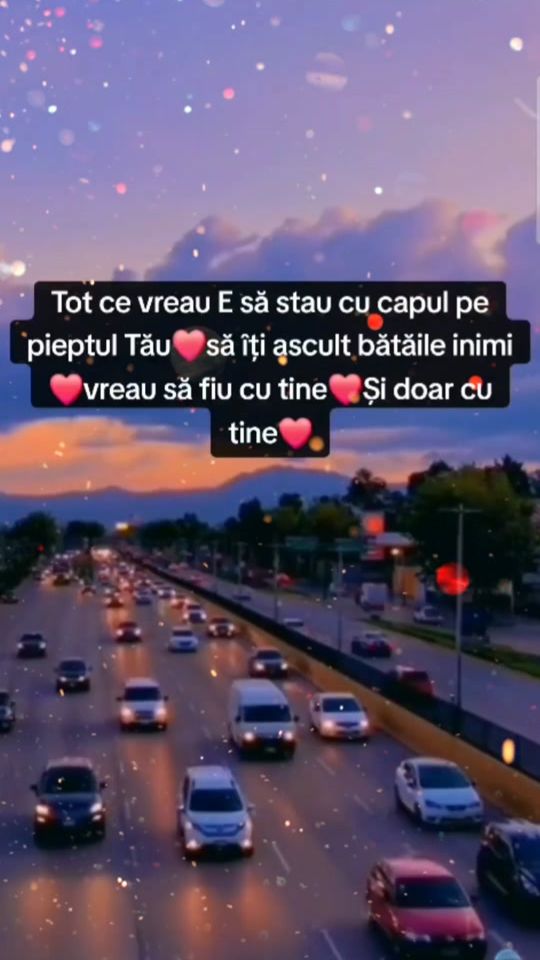 TikTok video thumbnail by melek_ask__18
