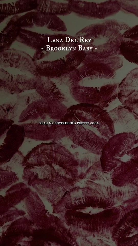 TikTok video thumbnail by song.without.m