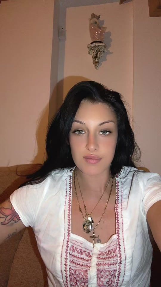 TikTok video thumbnail by lafaraonaoficial5_