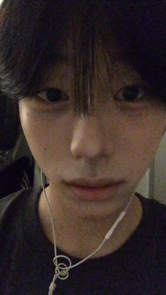 TikTok video thumbnail by user.durii