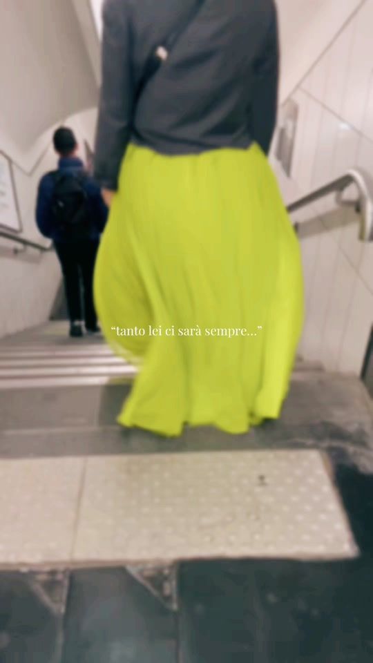 TikTok video thumbnail by ladellerose