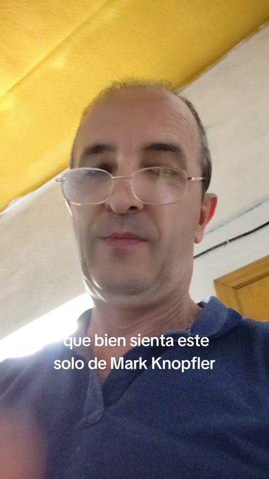 TikTok video thumbnail by enric213