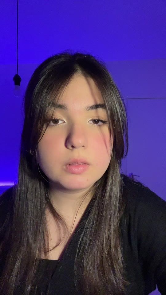 TikTok video thumbnail by vivisirsi_