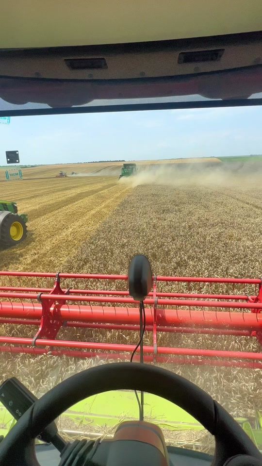 TikTok video thumbnail by feyzula27