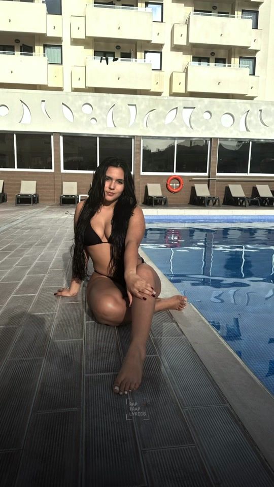 TikTok video thumbnail by gle_nasciment