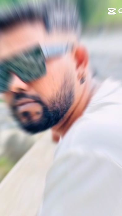 TikTok video thumbnail by nishantha0454