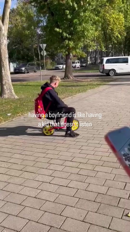 TikTok video thumbnail by itzz._mee08