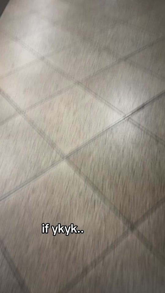 TikTok video thumbnail by llleeiiilllaa