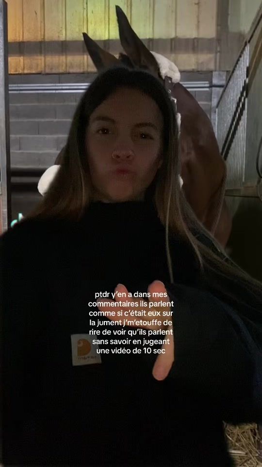 TikTok video thumbnail by olga.and.honemoon