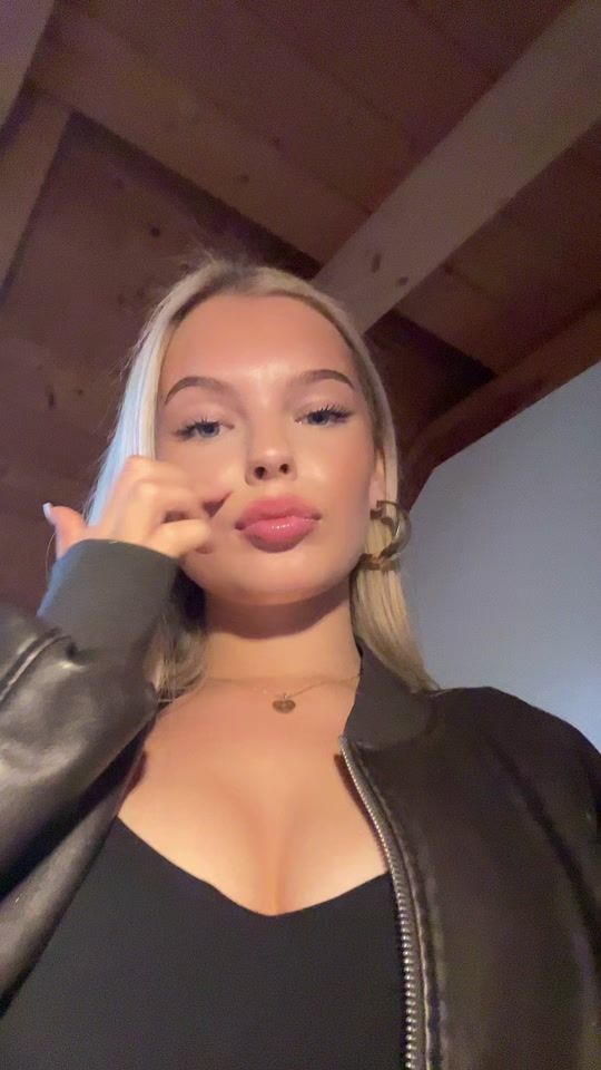 TikTok video thumbnail by jeetteemariee