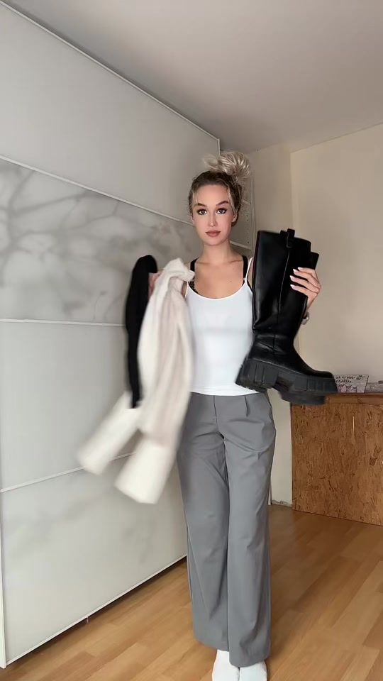 TikTok video thumbnail by itslaura.lyy