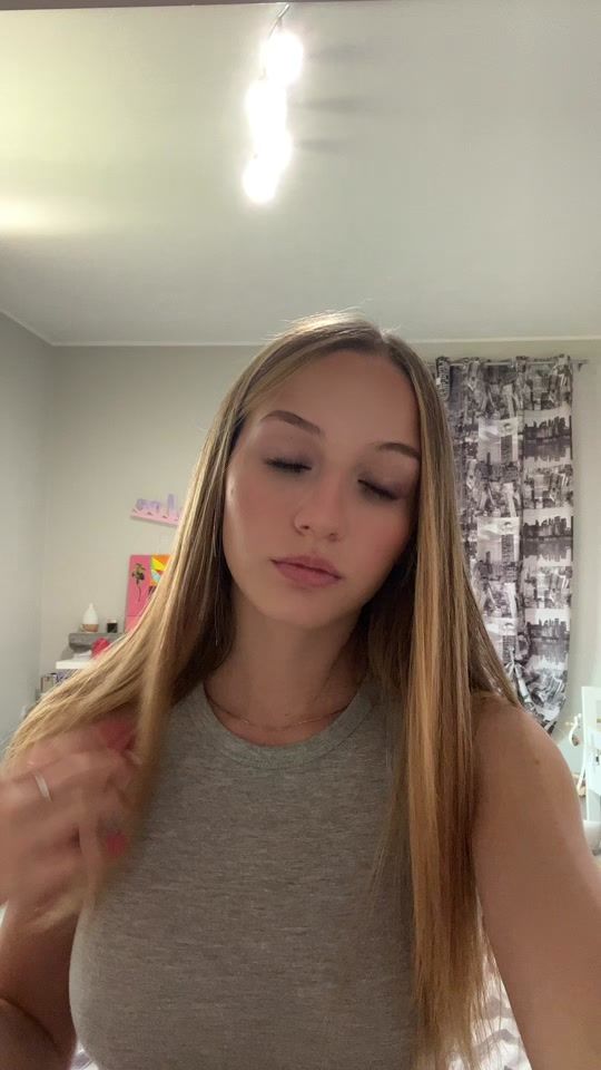 TikTok video thumbnail by _sara.tmb