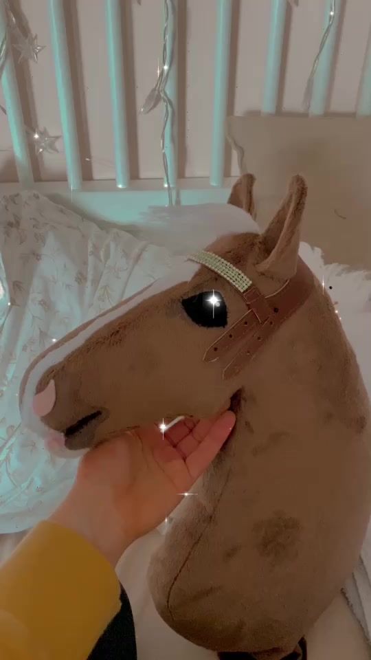 TikTok video thumbnail by hob_horse