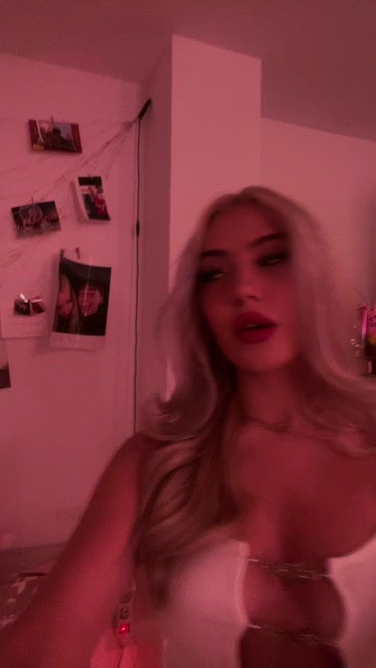 TikTok video thumbnail by ania_rosca9