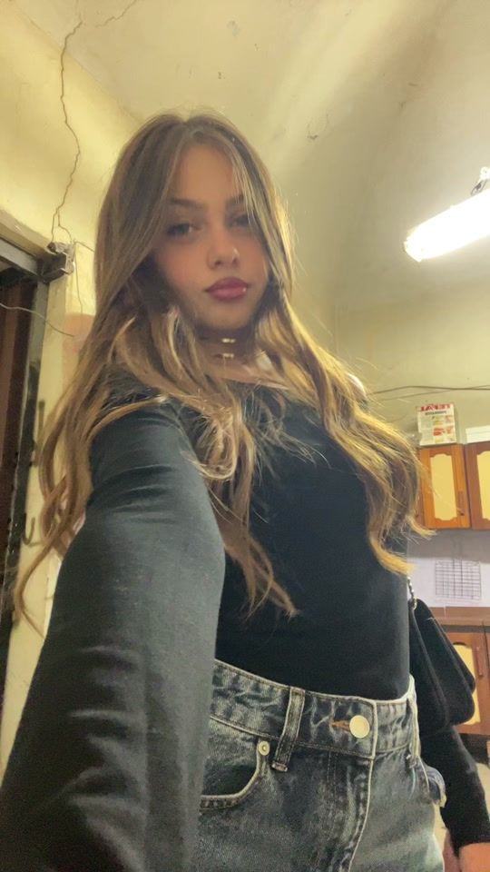 TikTok video thumbnail by mcasilloo