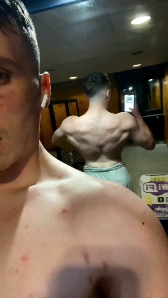 TikTok video thumbnail by colmtynan6