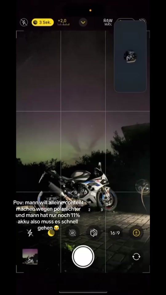 TikTok video thumbnail by mrhighmethod