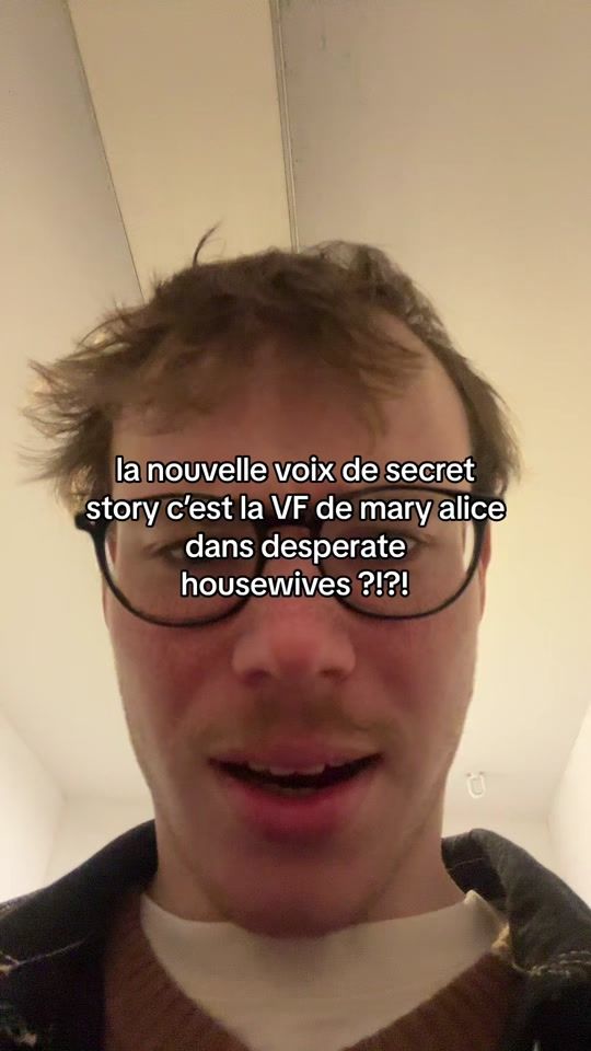 TikTok video thumbnail by gabriel.decottignies