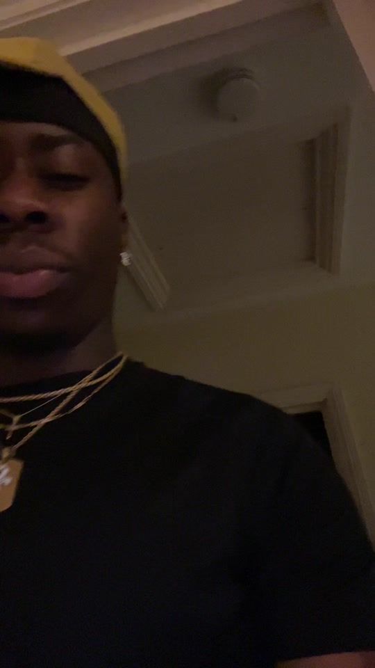 TikTok video thumbnail by thewaveyayo1