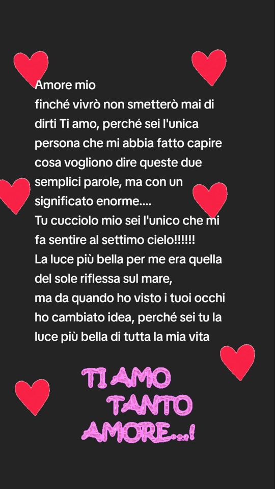 TikTok video thumbnail by giuseppaviviano