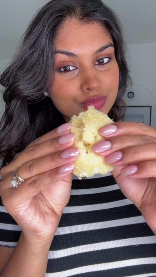 TikTok video thumbnail by veeneestanicole