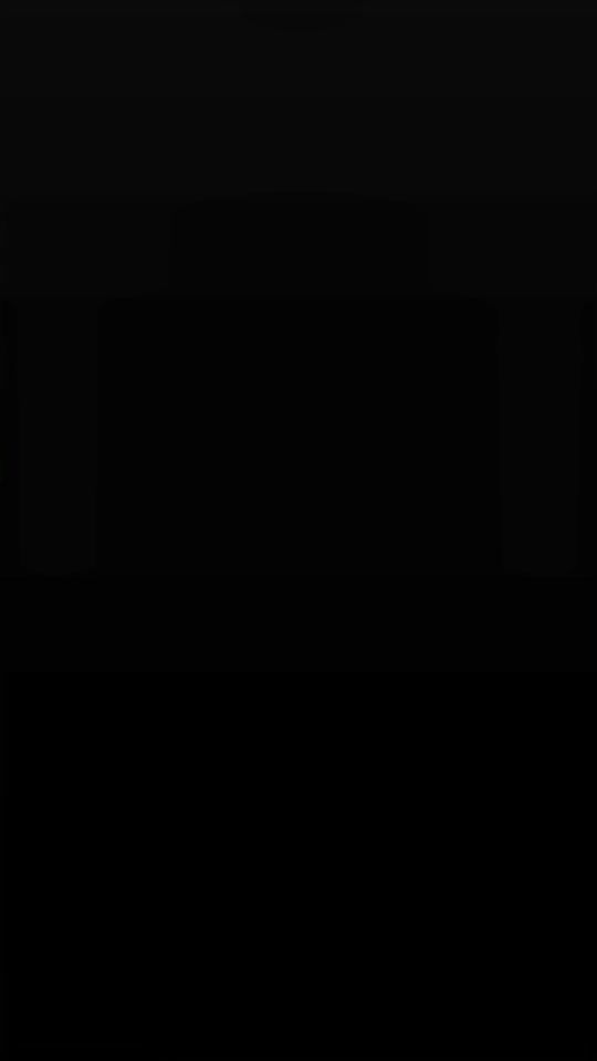 TikTok video thumbnail by tholwaldor_fx