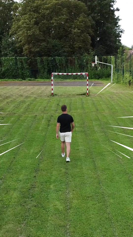 TikTok video thumbnail by rixx_tv