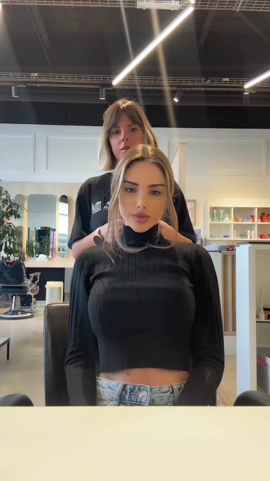 TikTok video thumbnail by elisagarciiiam