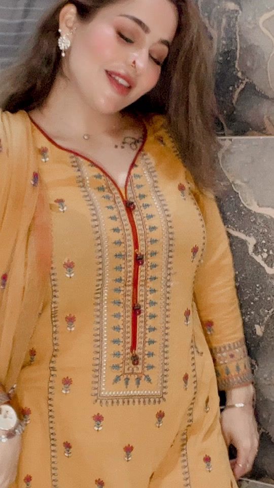 TikTok video thumbnail by pinkybhatia86